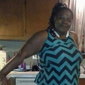 Meet your Posher, Annie